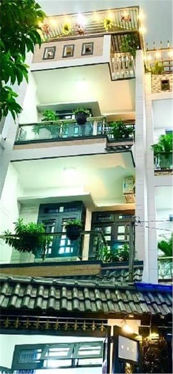 439906660_404149792446082_2493404151819853705_n