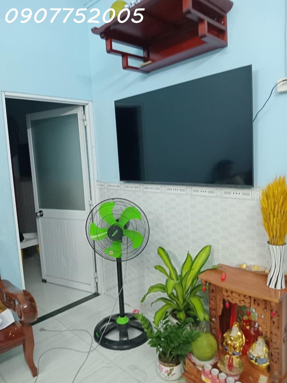 439906686_10160762636569440_1786500635550403671_n