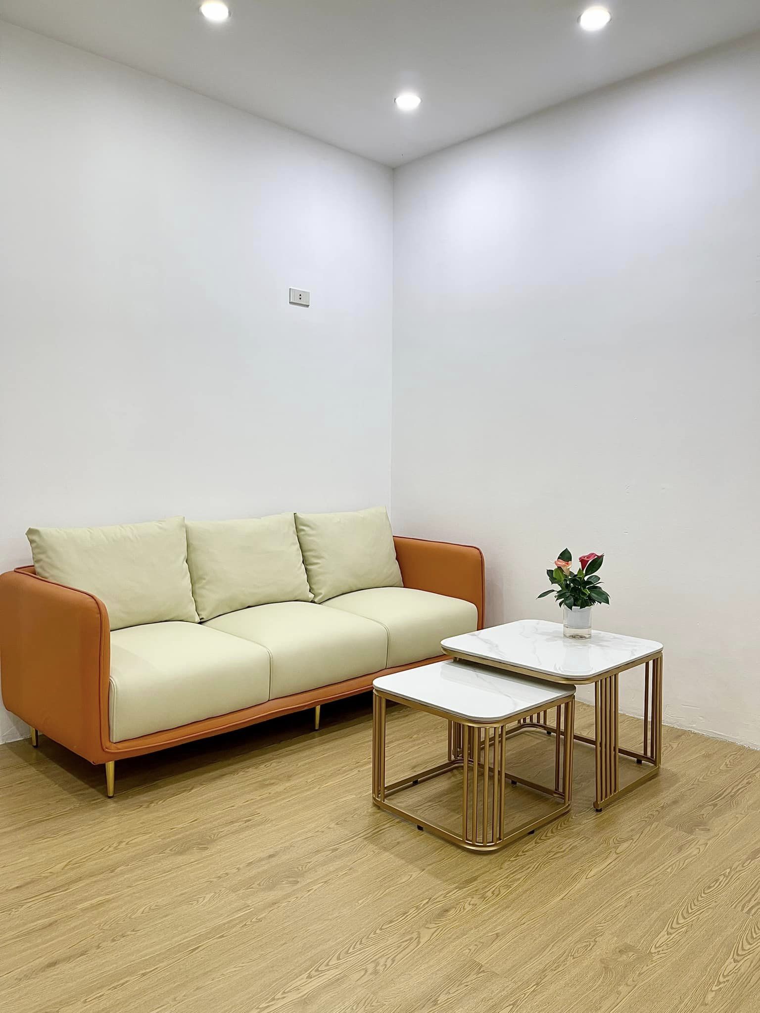 439921775_122146200356193869_2671127972467115249_n