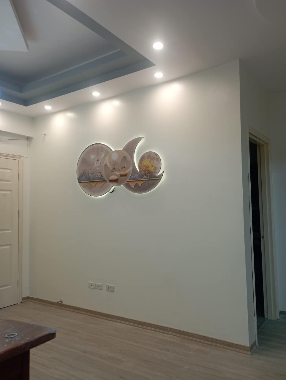 439929250_122145709526193869_5506201449985036012_n