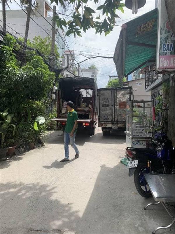 439953262_404149809112747_7487518945433587803_n