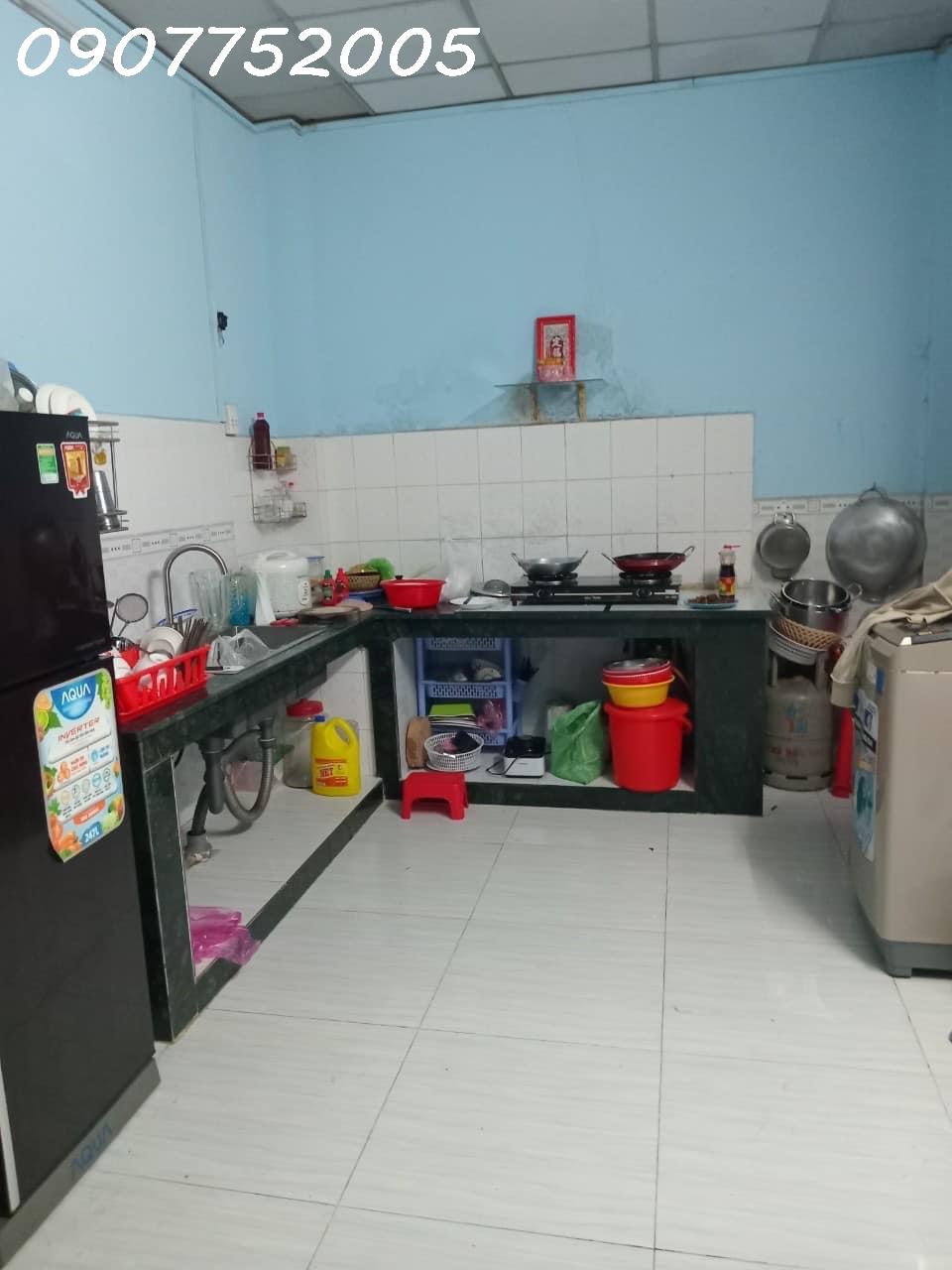 439978962_10160762636659440_7938380331599614655_n