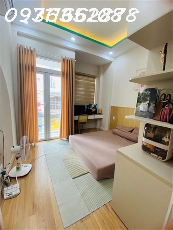 439985760_470597915774151_6177877445009925426_n.jpg_bak_638506082706122048.jpg_bak_638512181009137689