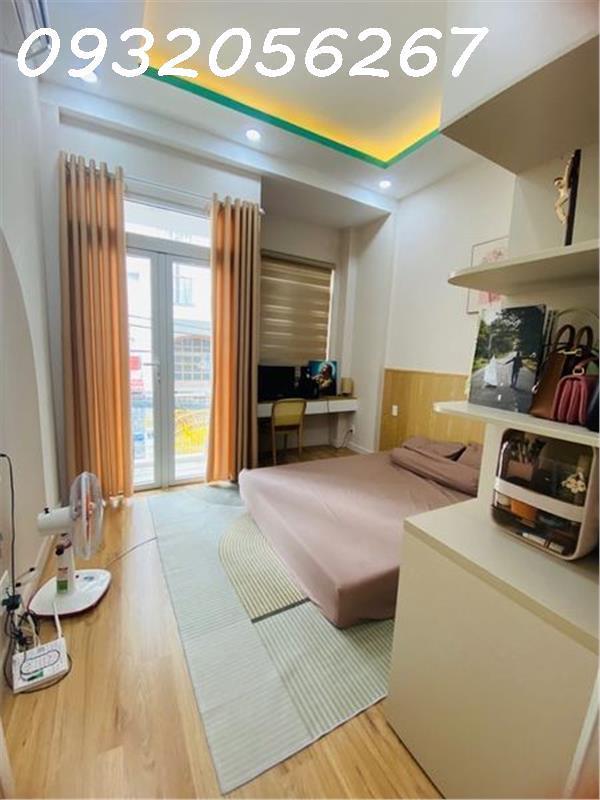 439985760_470597915774151_6177877445009925426_n.jpg_bak_638506082706122048.jpg_bak_638506833911245364.jpg_bak_638512156060485554