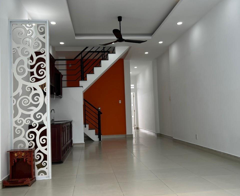 439987015_10160769937124440_2016297791383289645_n