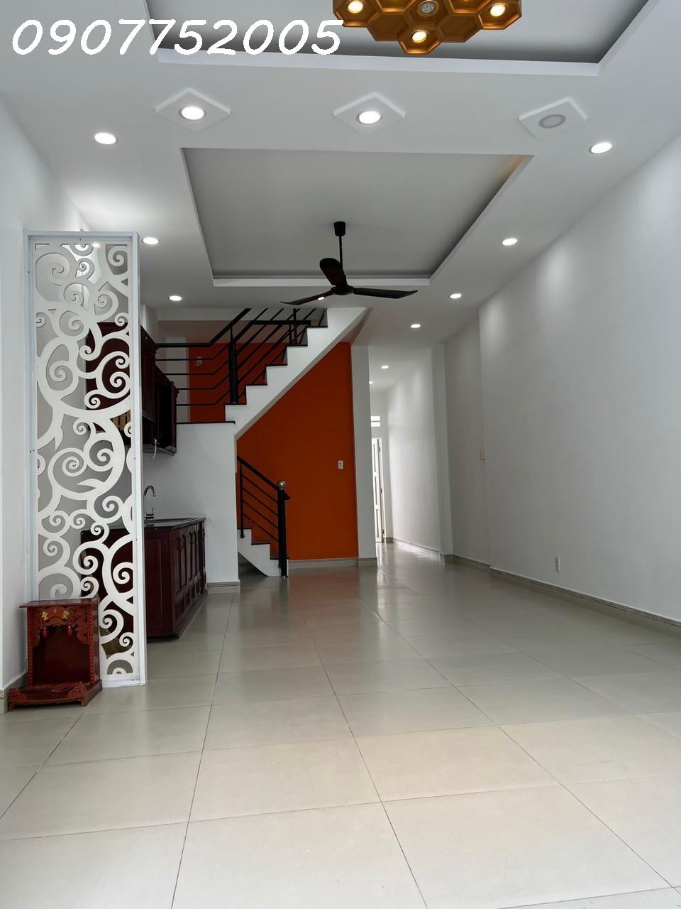 439987015_10160769937124440_2016297791383289645_n