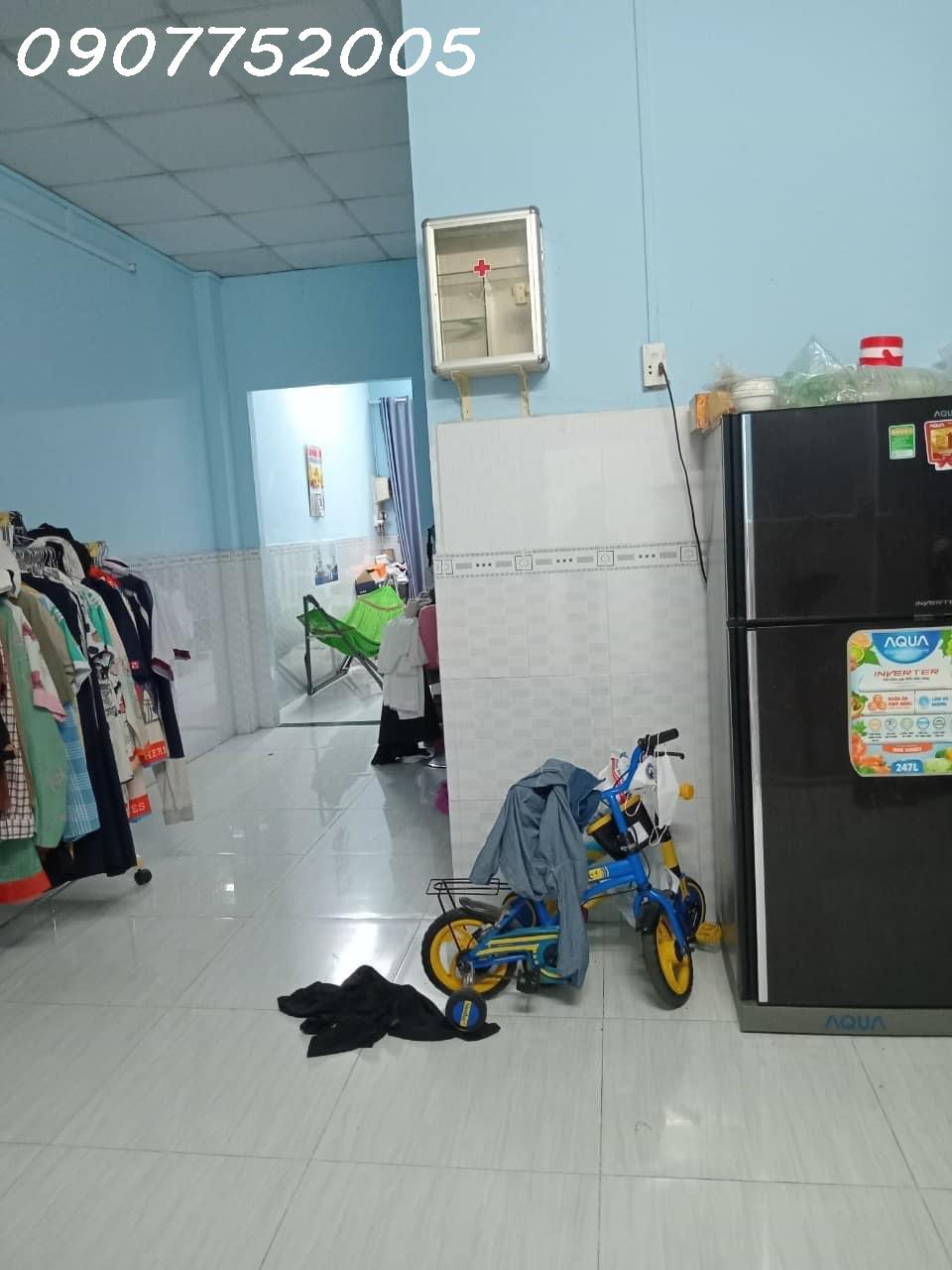 439998225_10160762636644440_8460761096038727292_n