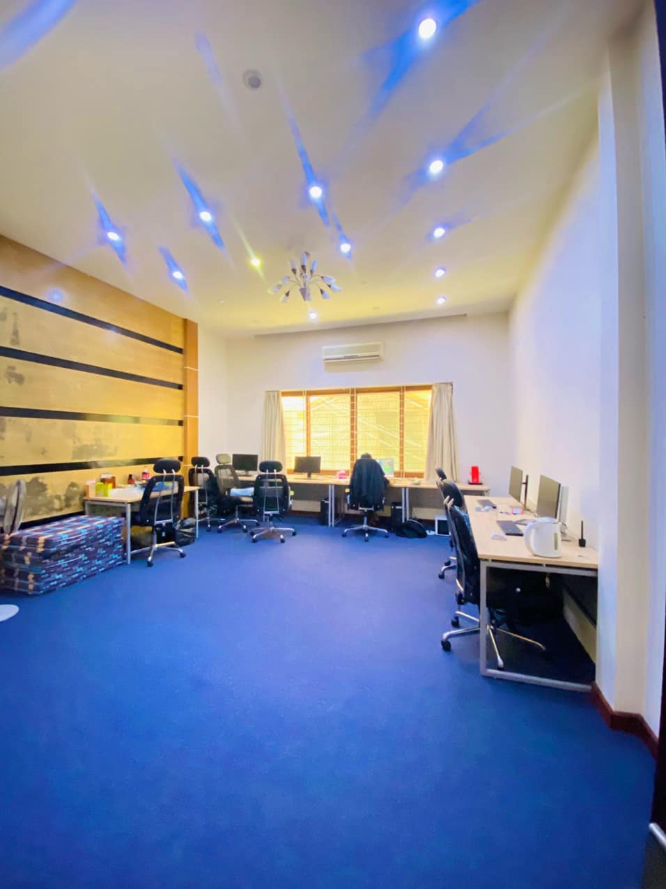 439998248_2746504618847227_9009878745005849786_n