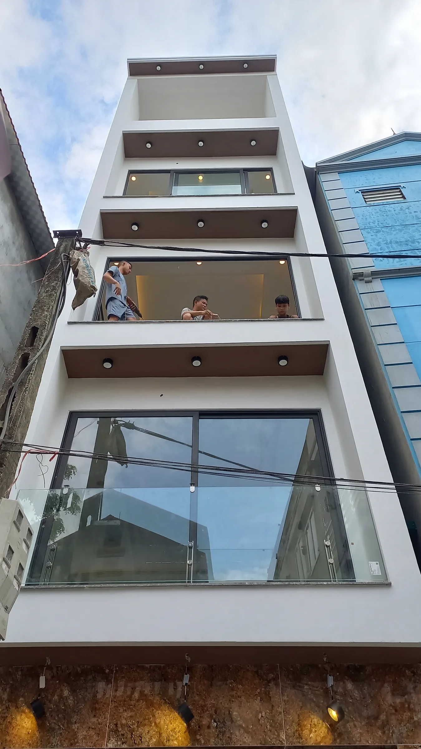 43a84935-5163-566d-bbcc-a47dc836c96d