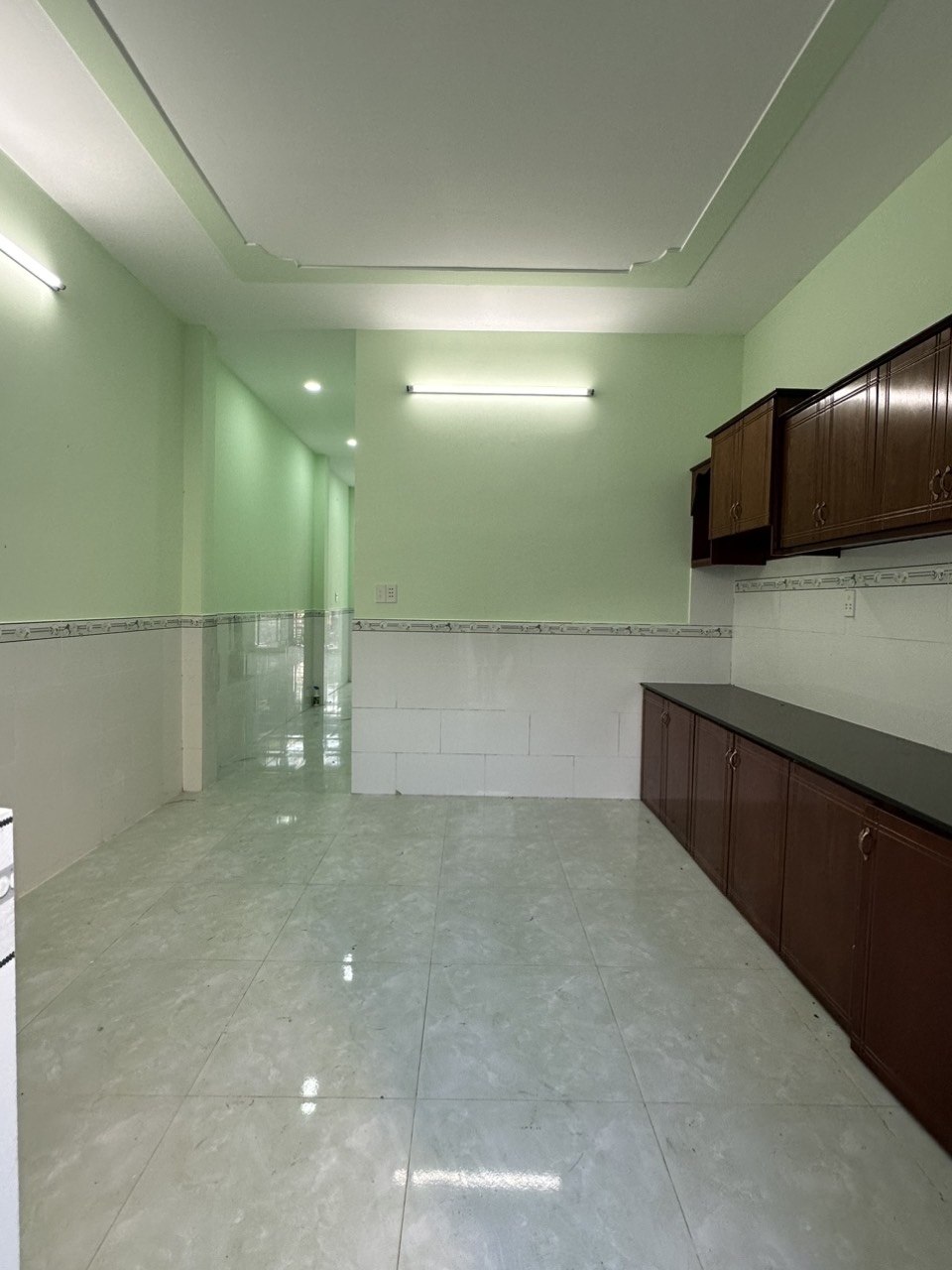 43b8c036845b24057d4a