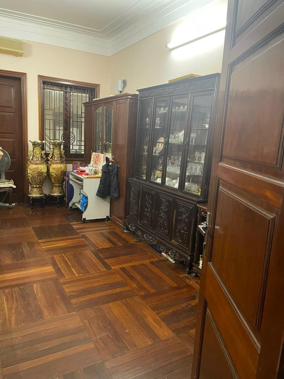 440024463_2745609542270068_5503771929028968960_n