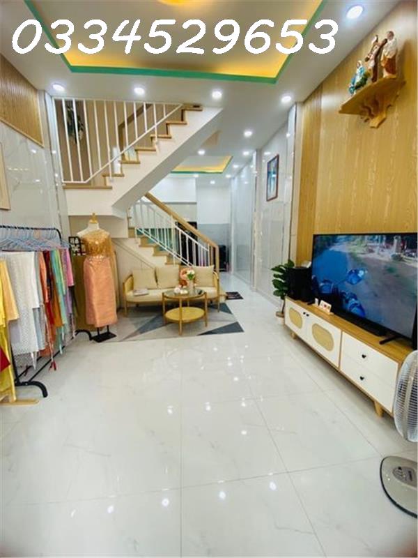 440024505_470597859107490_5818322892212499710_n.jpg_bak_638506712550737922