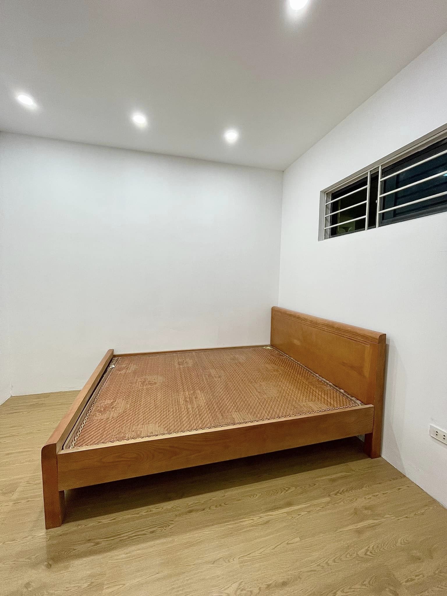 440036208_122146200344193869_1155044579613637079_n