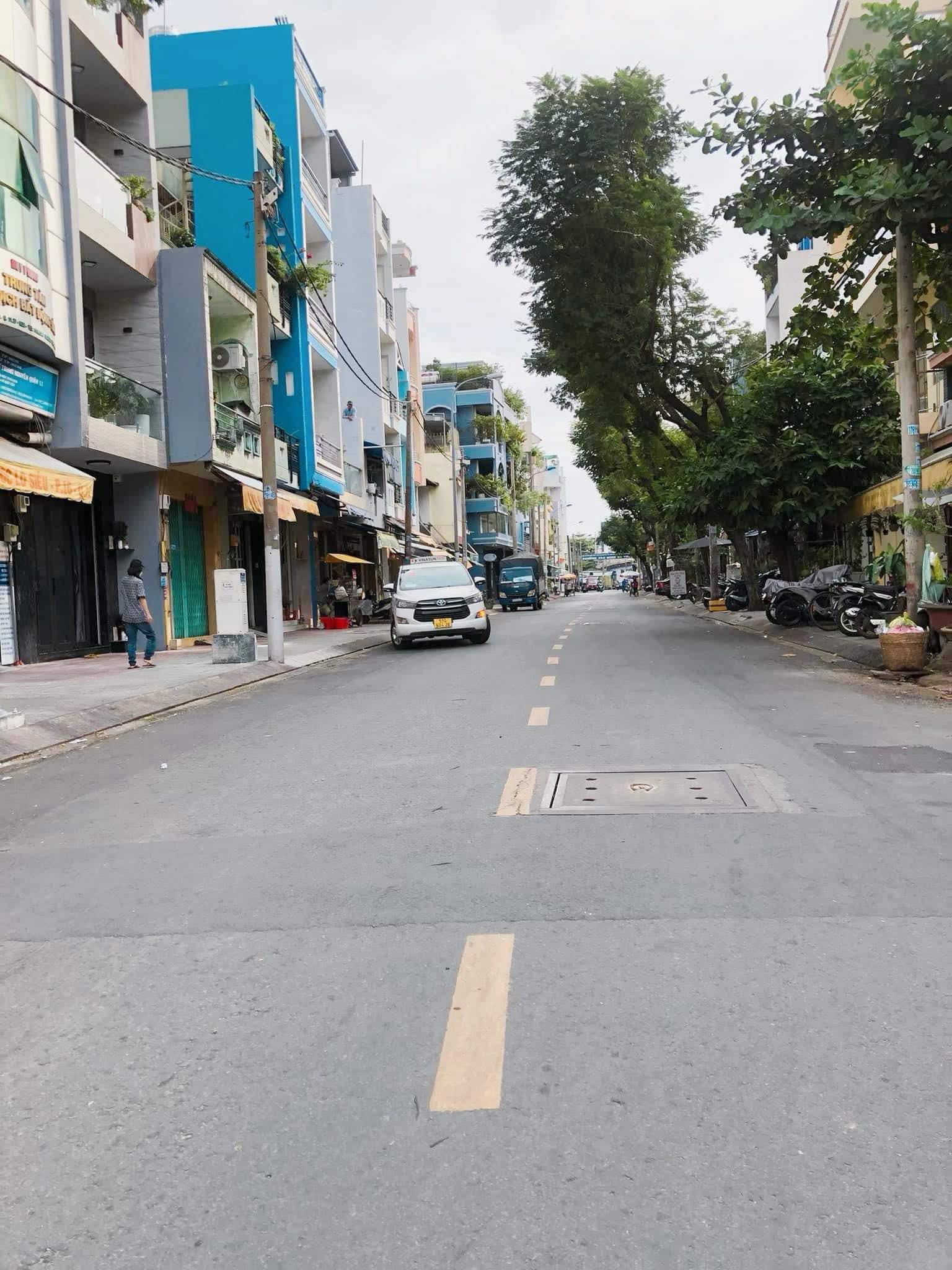 440064343_942666417306088_8518231342773904865_n