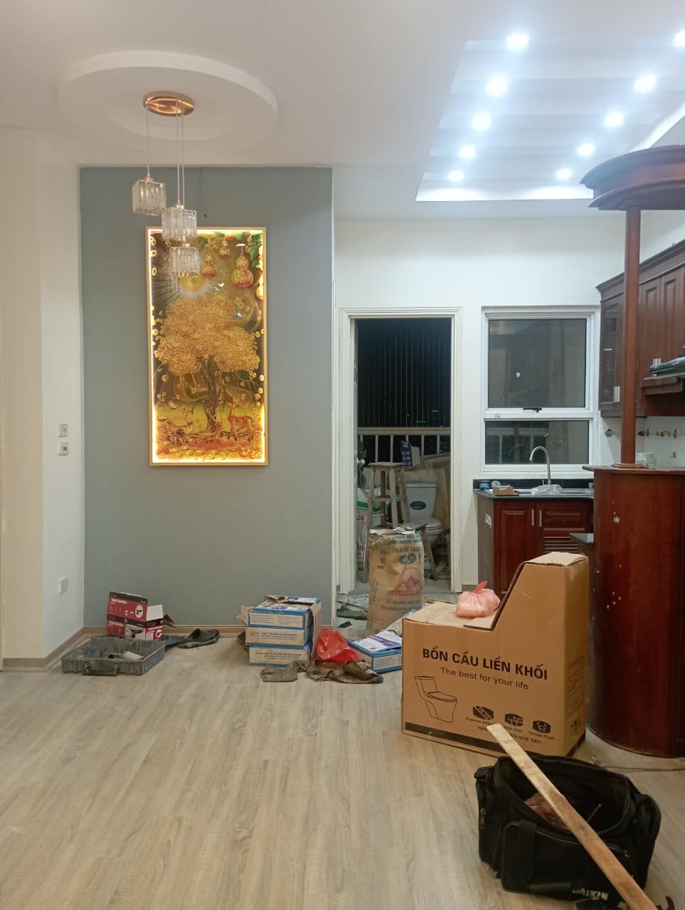 440089509_122145709514193869_8859472623618546694_n