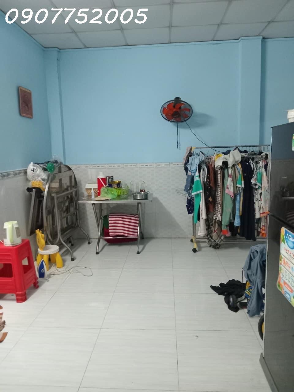 440096810_10160762636544440_2952143803368178467_n