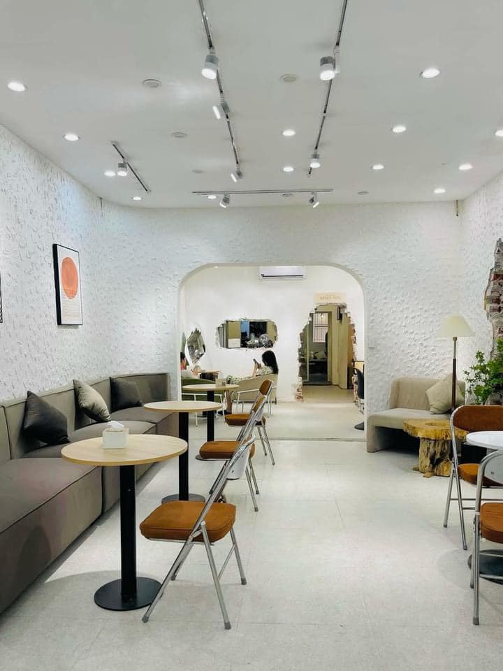 440097068_2743299889167700_5945855046205739202_n