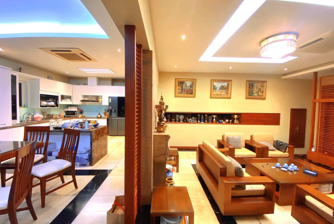 440102856_2739236569574032_8858540363562802094_n