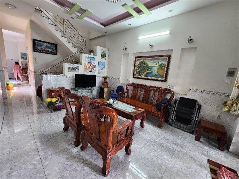 440114556_998167865233616_7344137074855395704_n