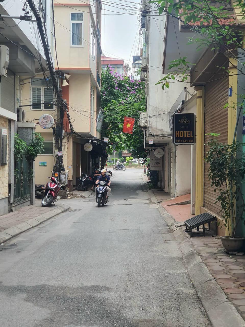 440119697_2745609495603406_6693389570720944834_n