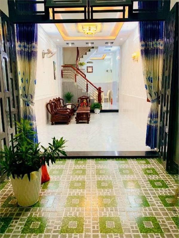 440127742_404149869112741_3748388128272122272_n