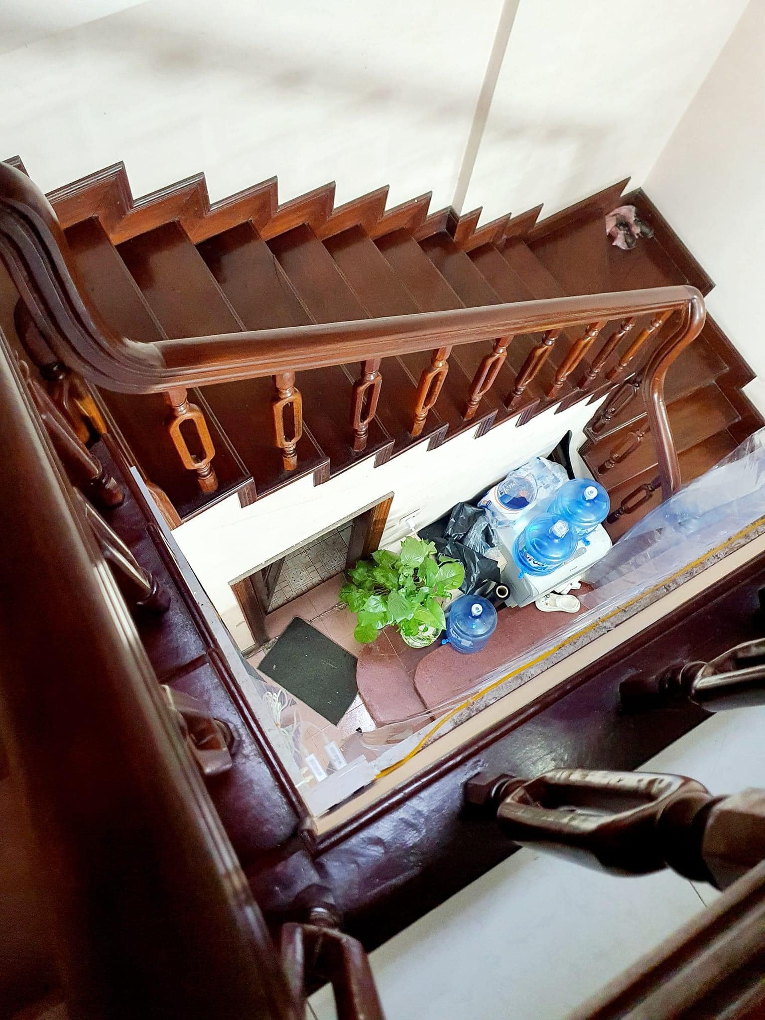 440149597_2745609535603402_5435900385480032741_n