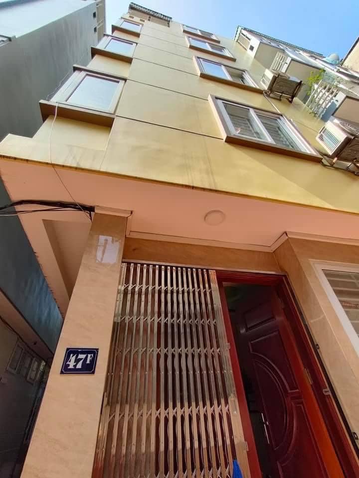 440150724_3245000178978330_121227281161369393_n