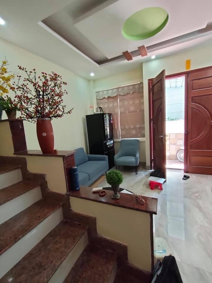 440156240_3245000328978315_160031010540294739_n