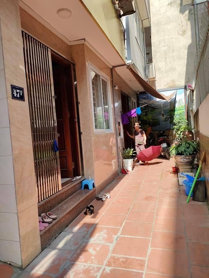 440161098_3245000052311676_3641218249329258689_n