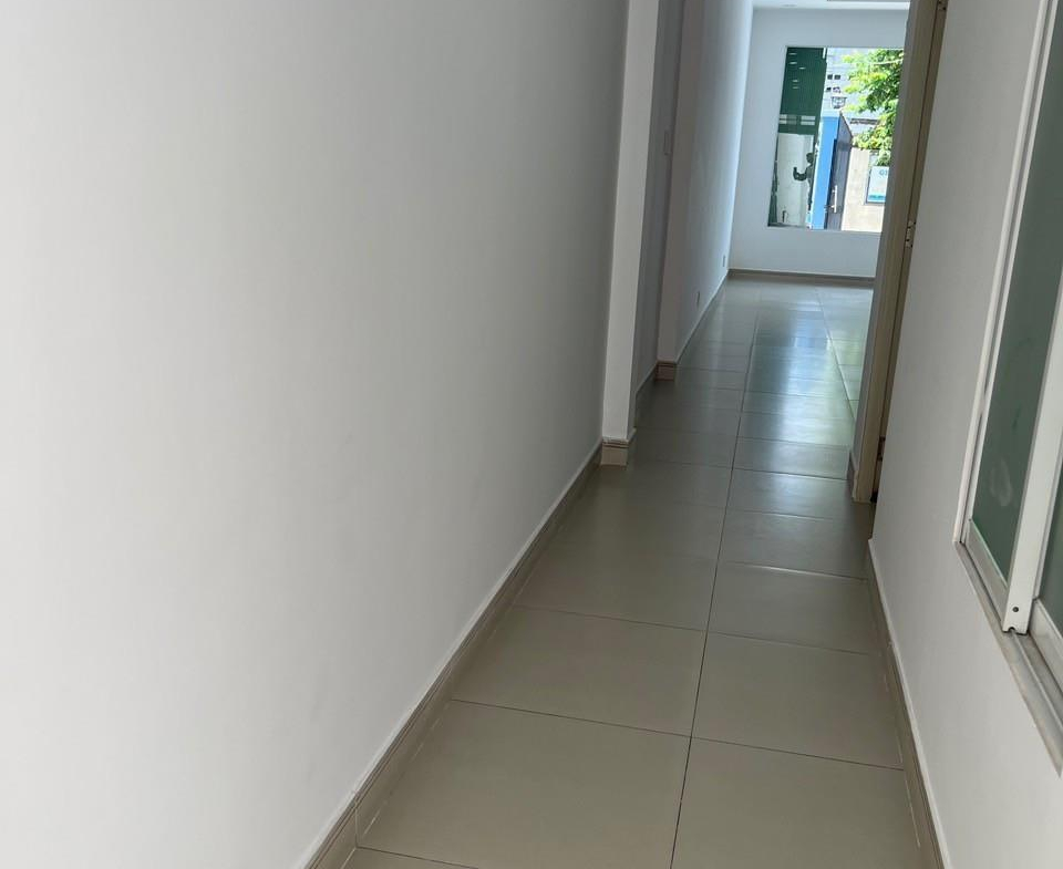 440161649_10160769937229440_5259926169929889779_n