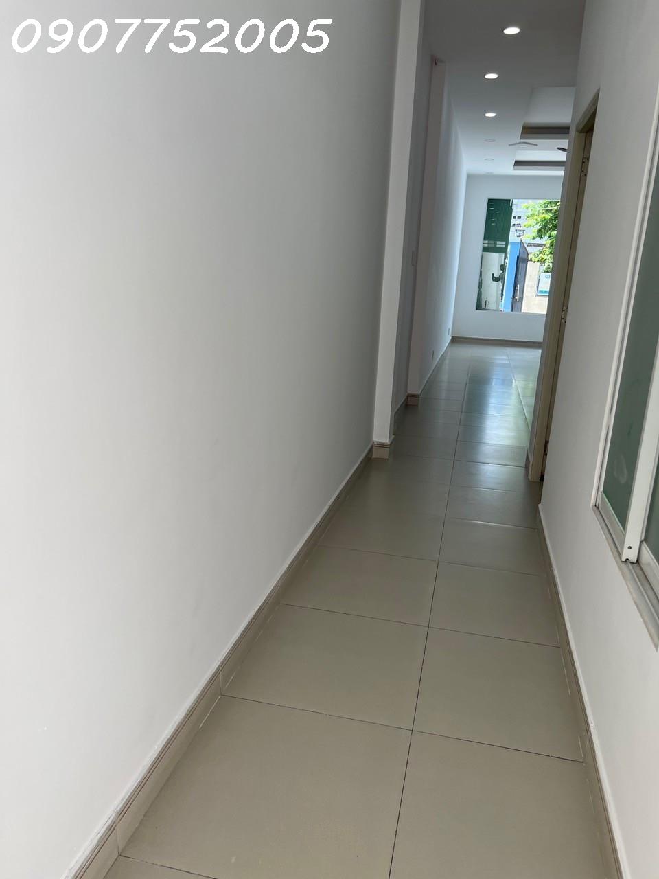 440161649_10160769937229440_5259926169929889779_n