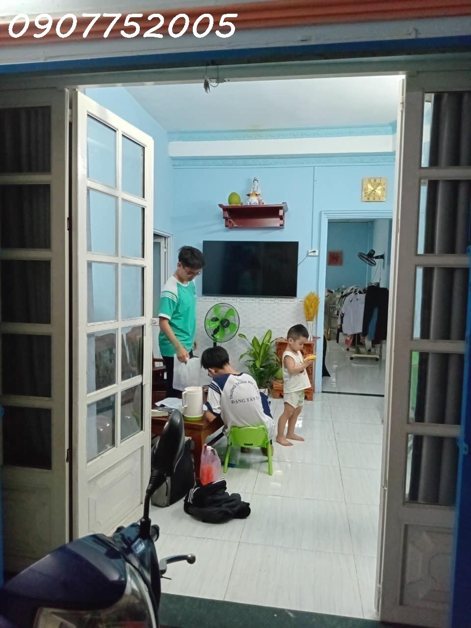 440167408_10160762636549440_2121276941274065872_n