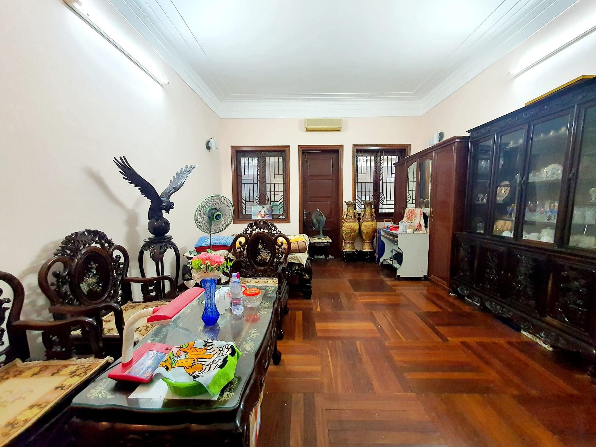 440173087_2745609575603398_4200861905248996504_n