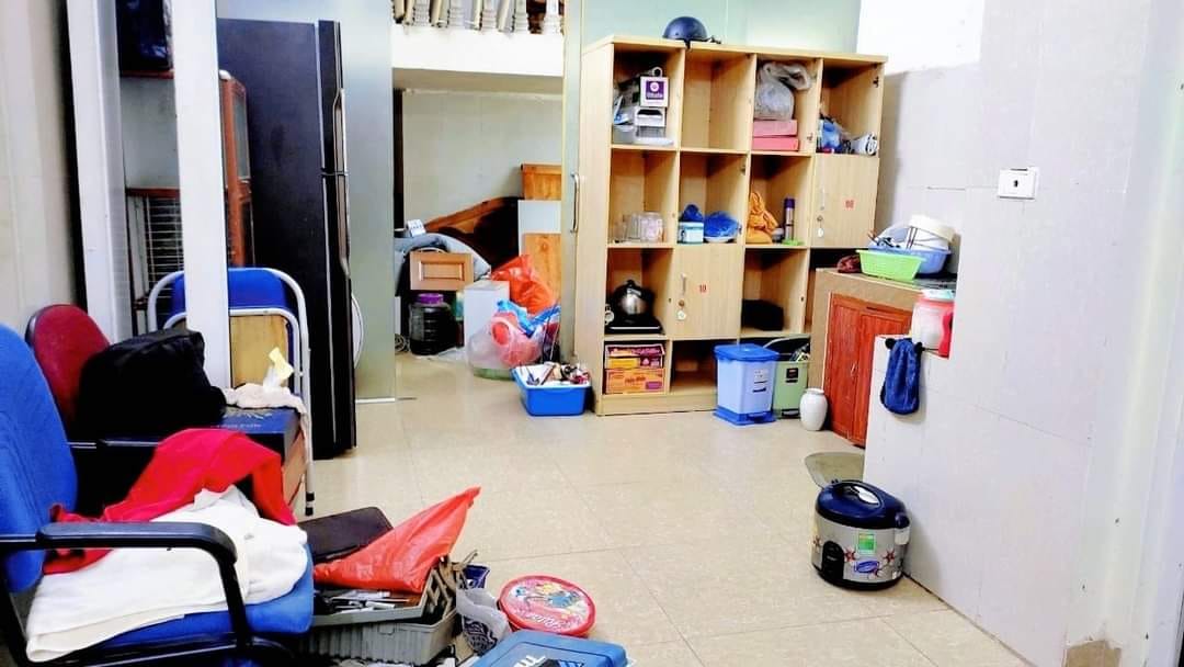 440179390_1222924628685775_9002340774204094575_n