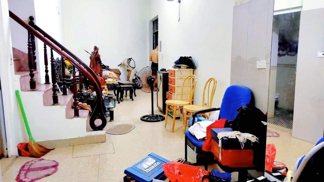 440240193_1222924575352447_2951356150816419766_n