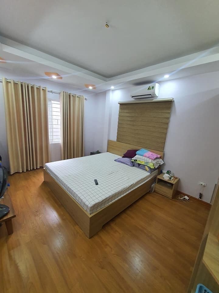 440249253_3245000155644999_6965002640302270090_n