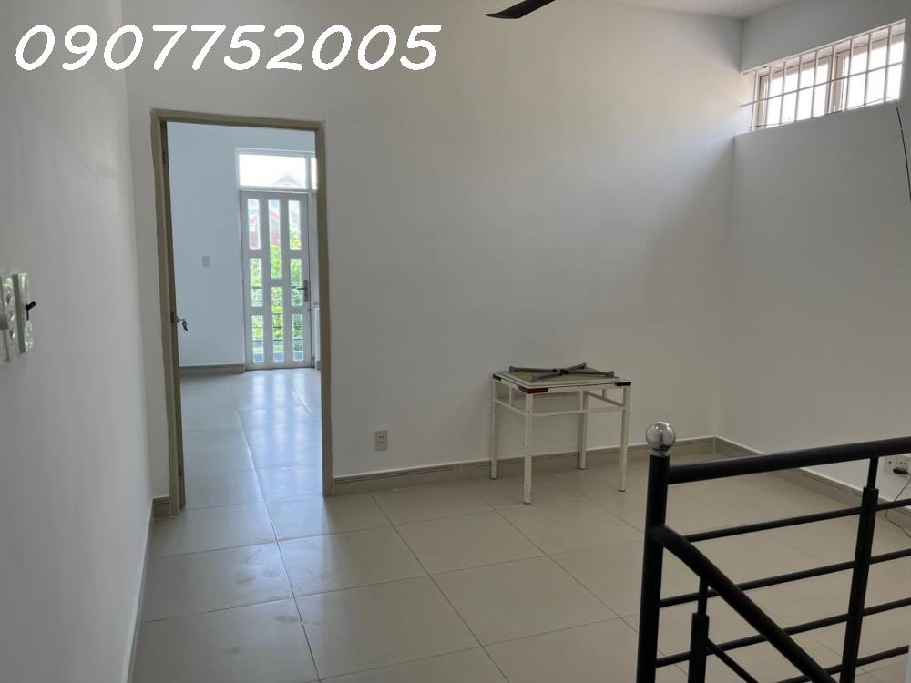 440323137_10160769937374440_9193772794613094576_n