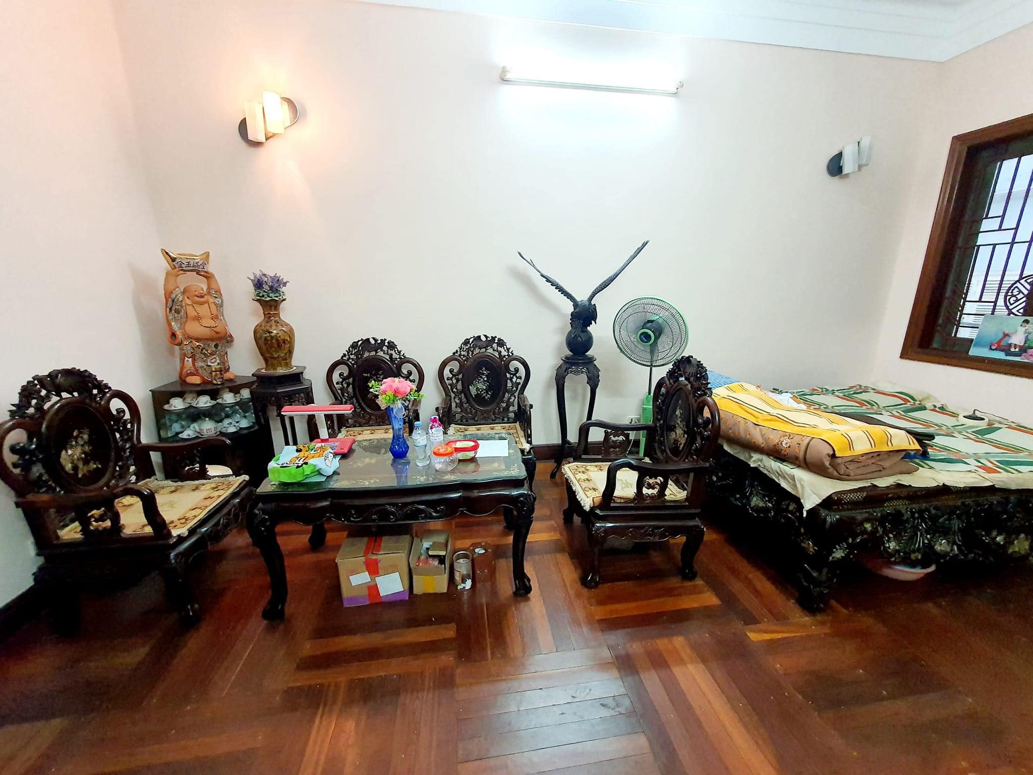 440328227_2745609505603405_5639277259955804952_n