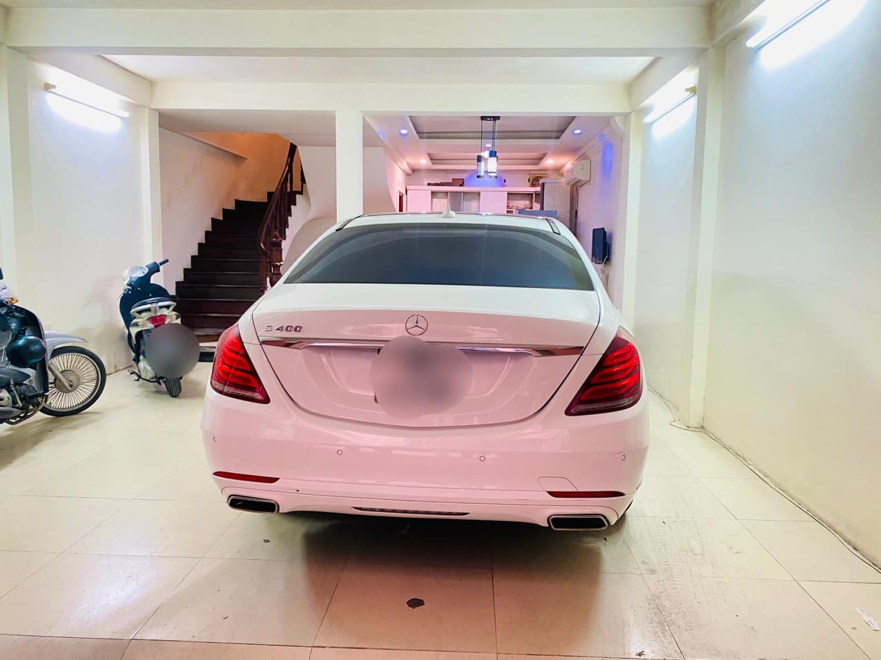 440346168_2746504668847222_6435215976222671221_n