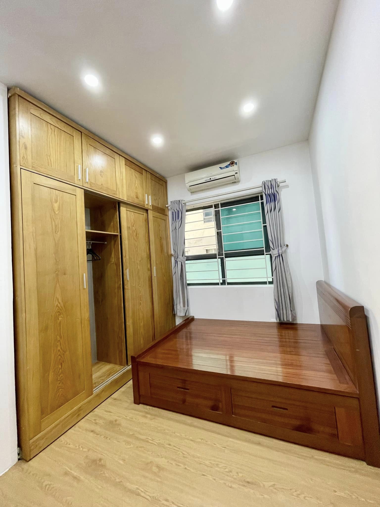 440347623_122146200332193869_9181076721979990854_n