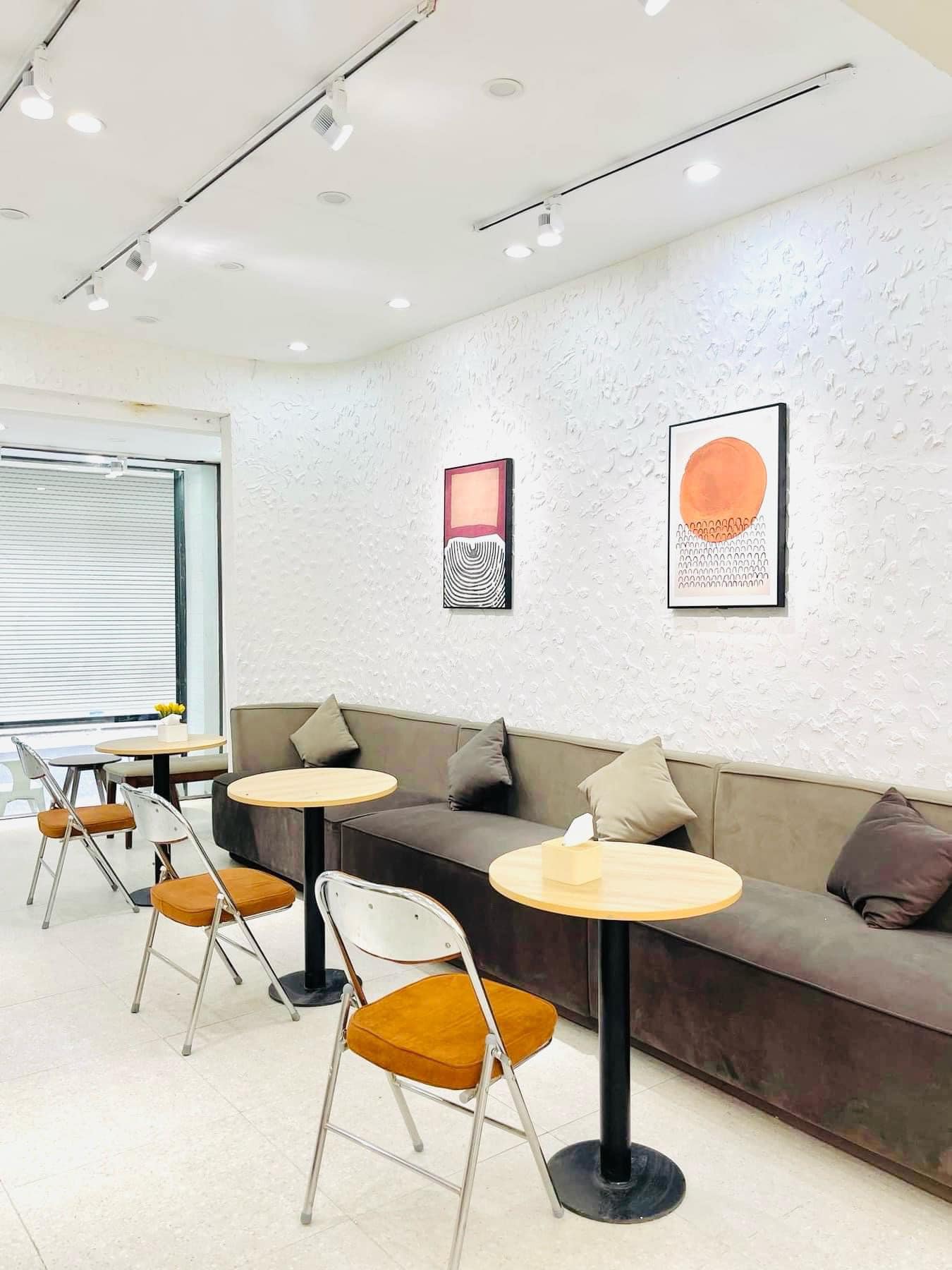 440351964_2743300462500976_6584420720292823785_n