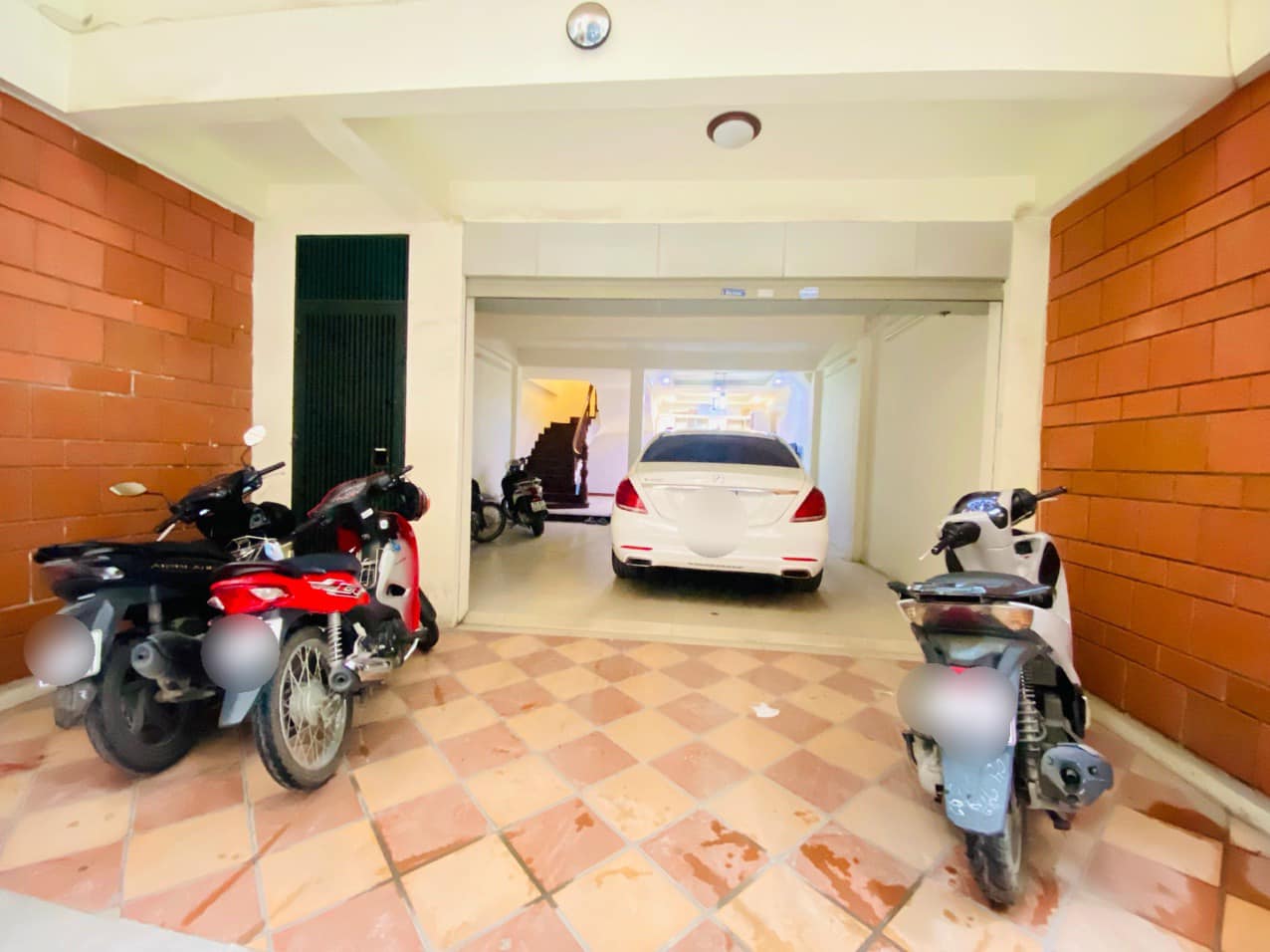 440356788_2746504645513891_4368053399149040443_n