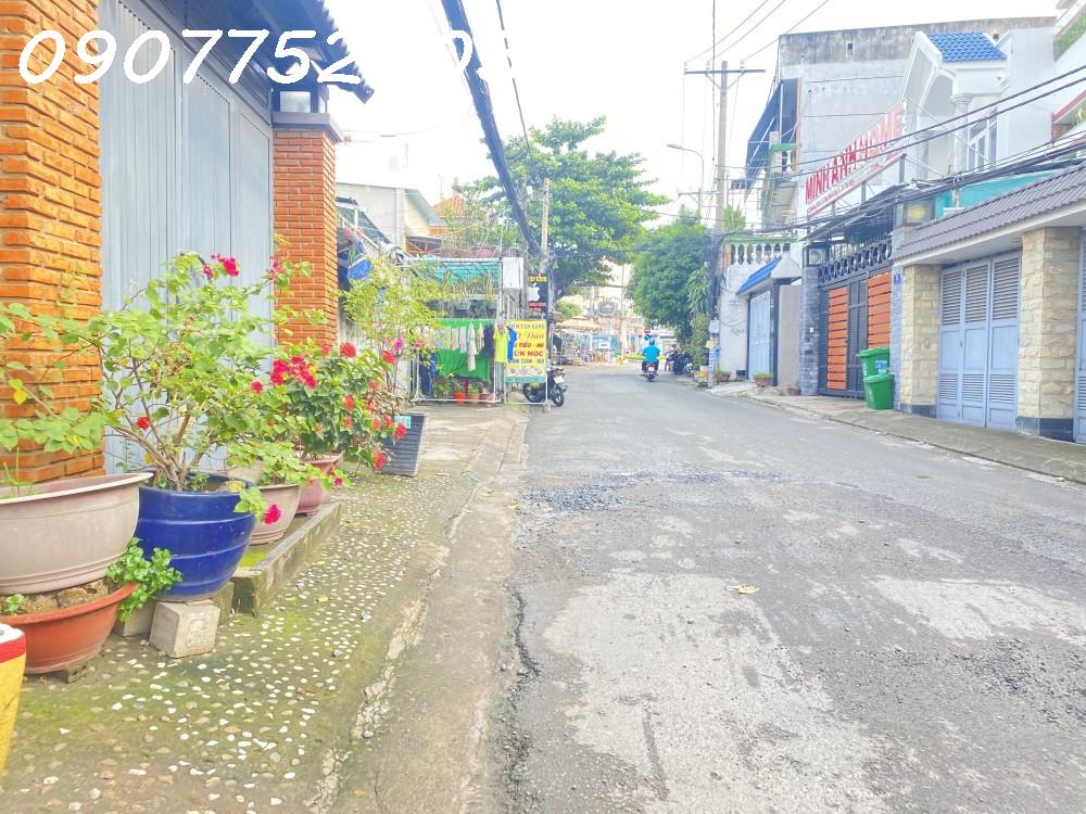 440357248_10160769937144440_9087500209253761329_n