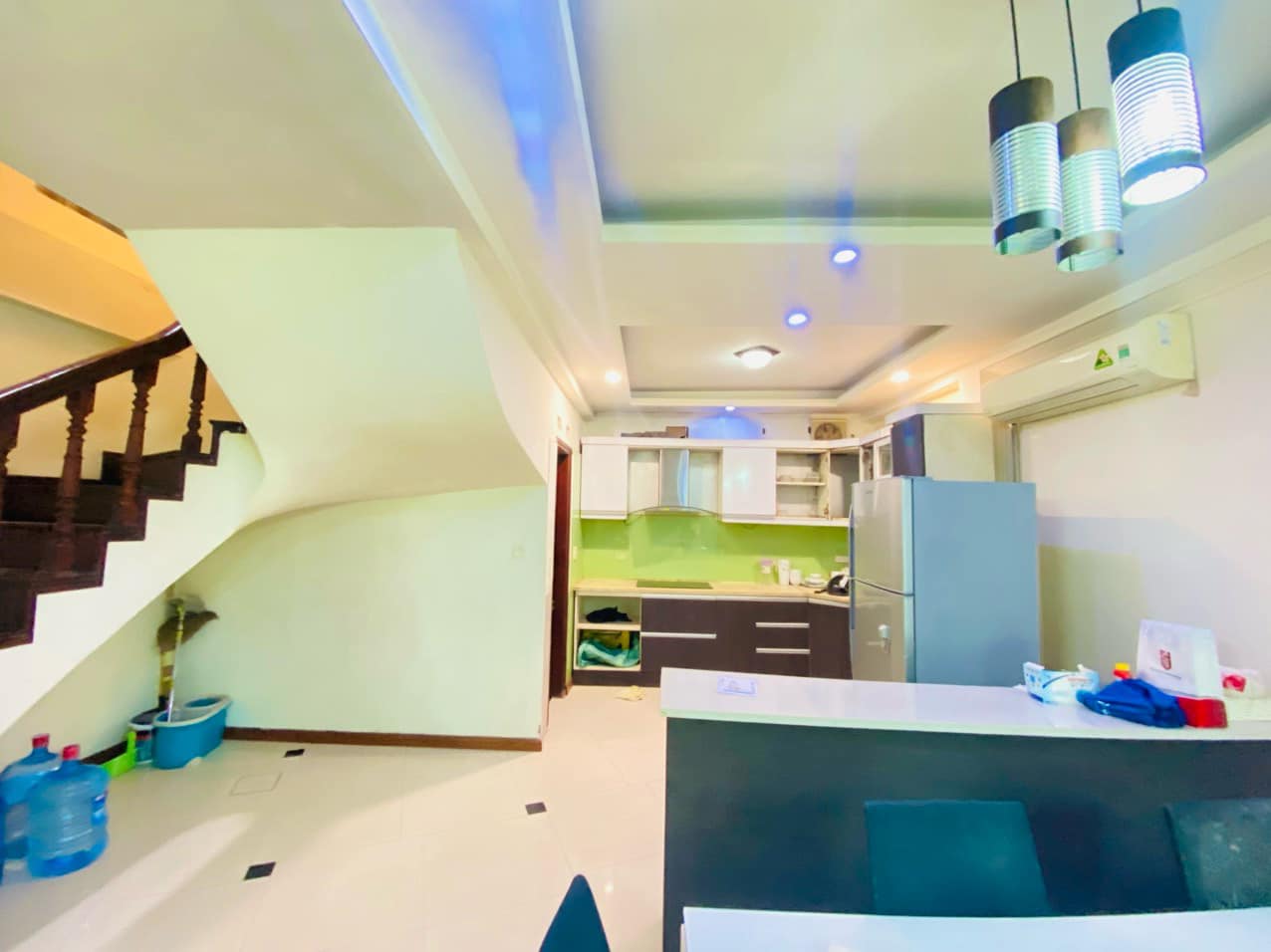 440362830_2746504632180559_477305345739382564_n