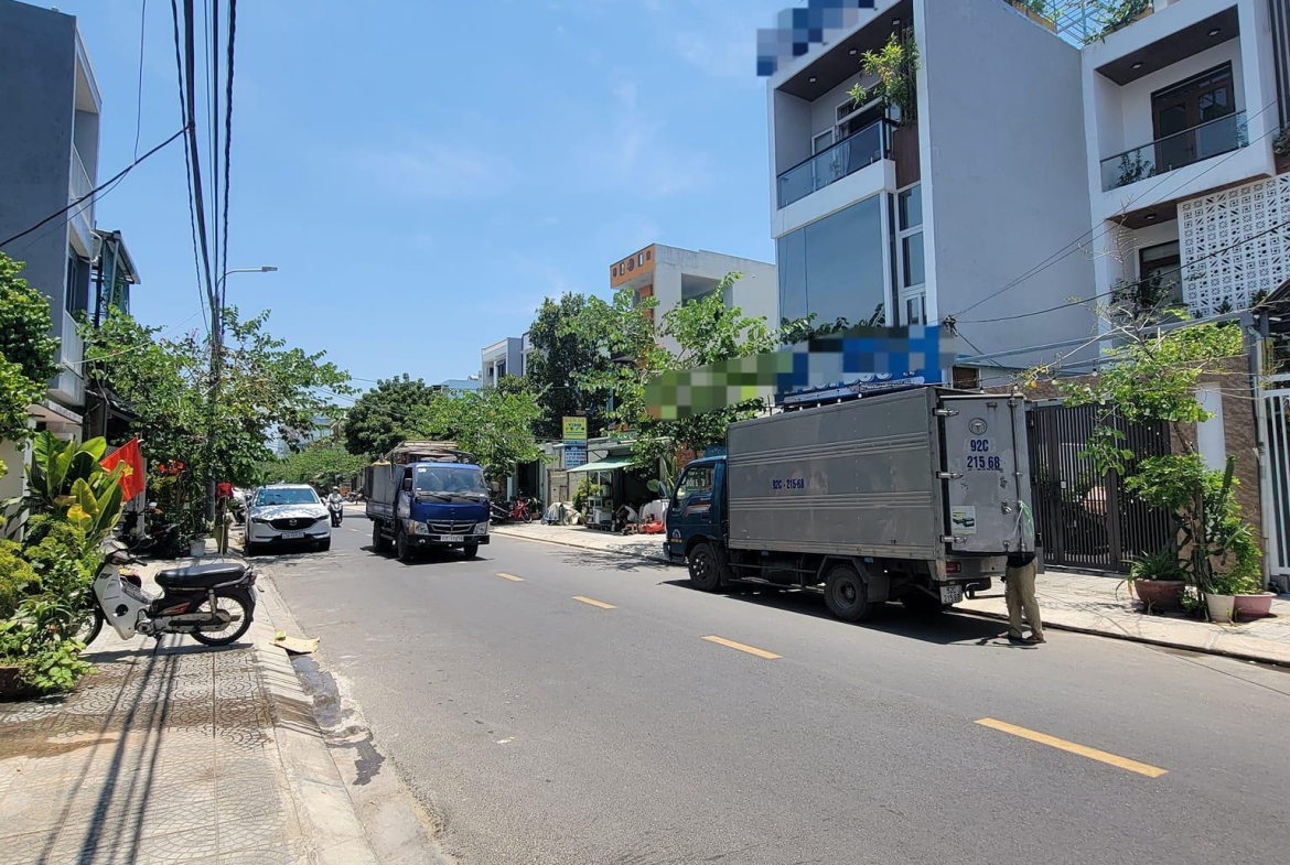 440366980_7939354402750801_8349735505497436757_n