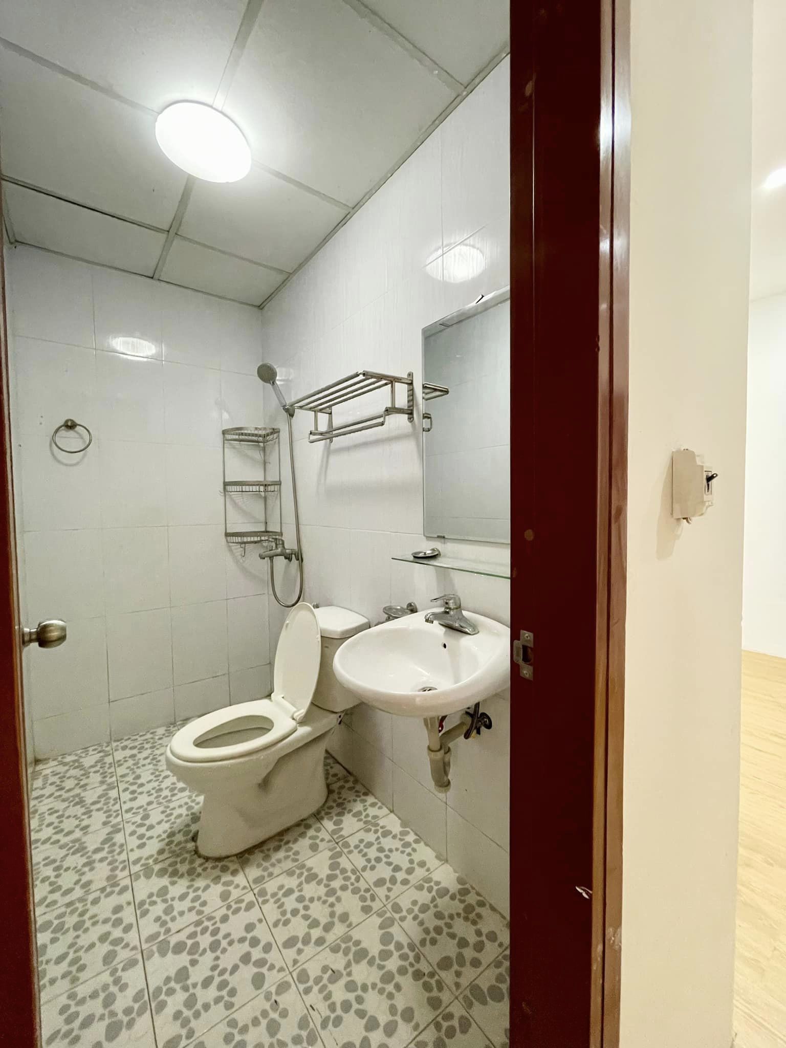 440367028_122146200422193869_506452632899098053_n