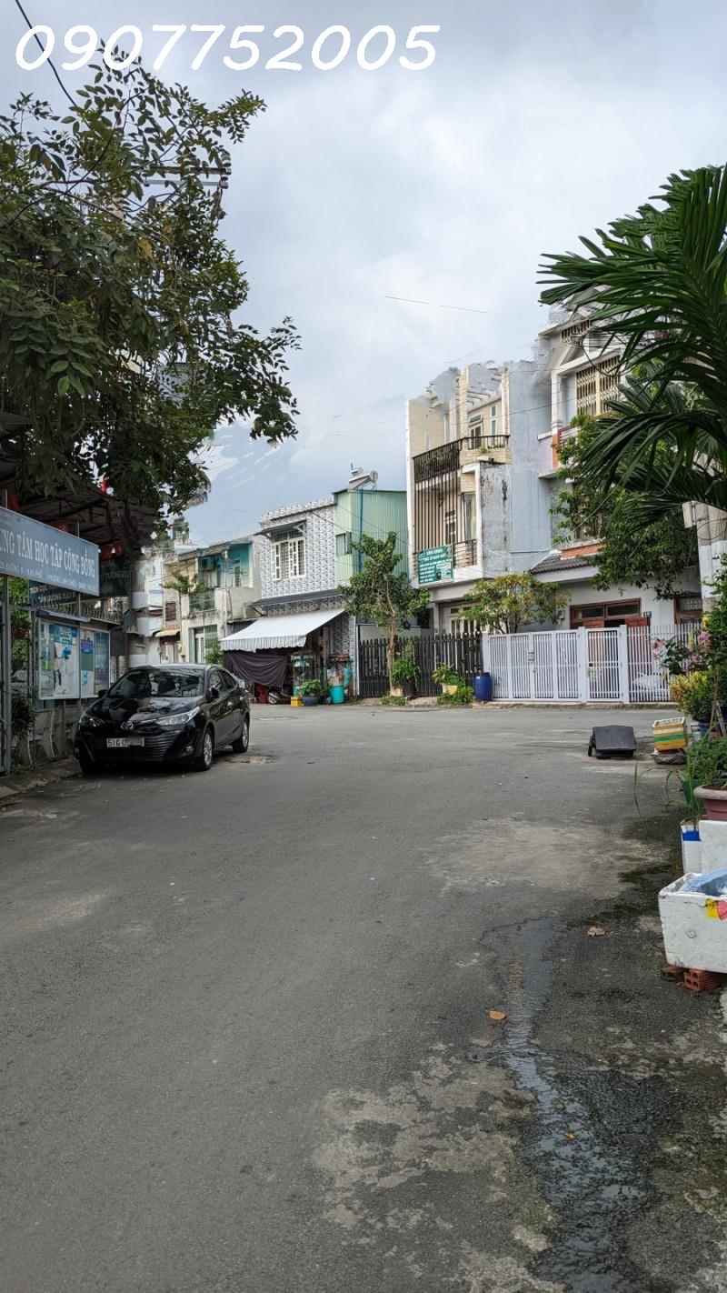 440488496_122161845266089321_8099210804931131332_n