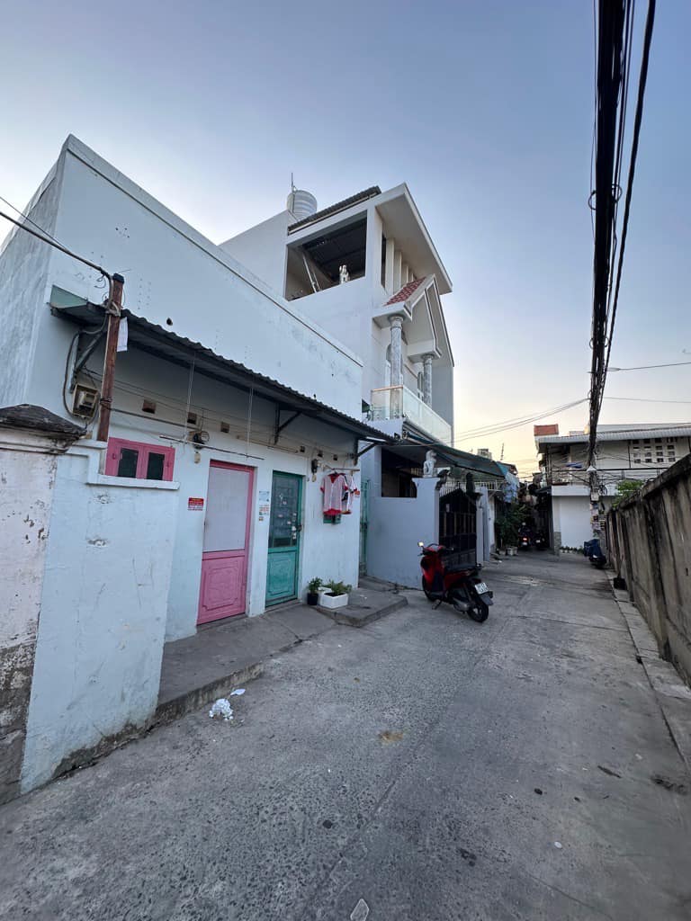 440583988_2874357196063606_3125983274256340293_n (1)