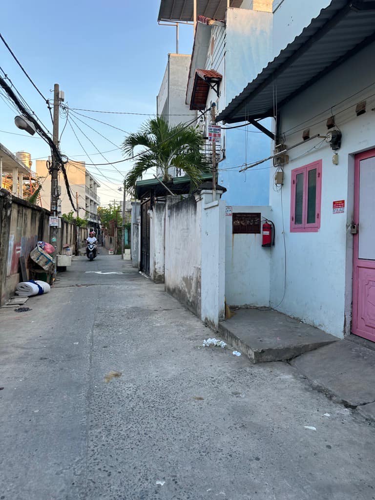 440588049_2874357356063590_2407869279089729902_n (1)