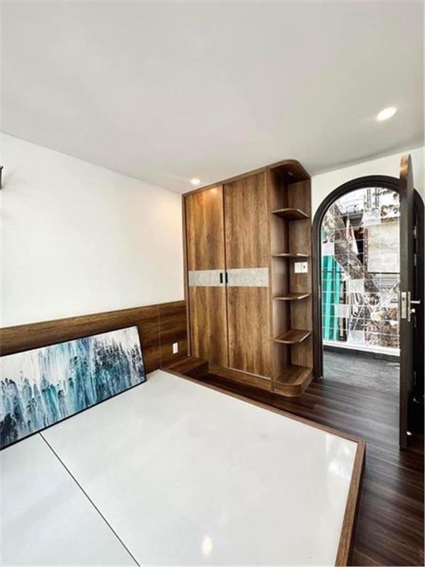 440740051_1535327040526351_1162124791381571723_n.jpg_bak_638506765218430191